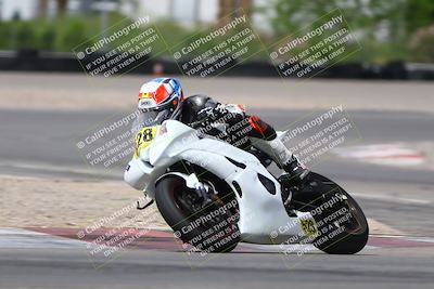 media/Apr-12-2025-CRA (Sat) [[f57db7448a]]/Qualifying/Qualifying 5/